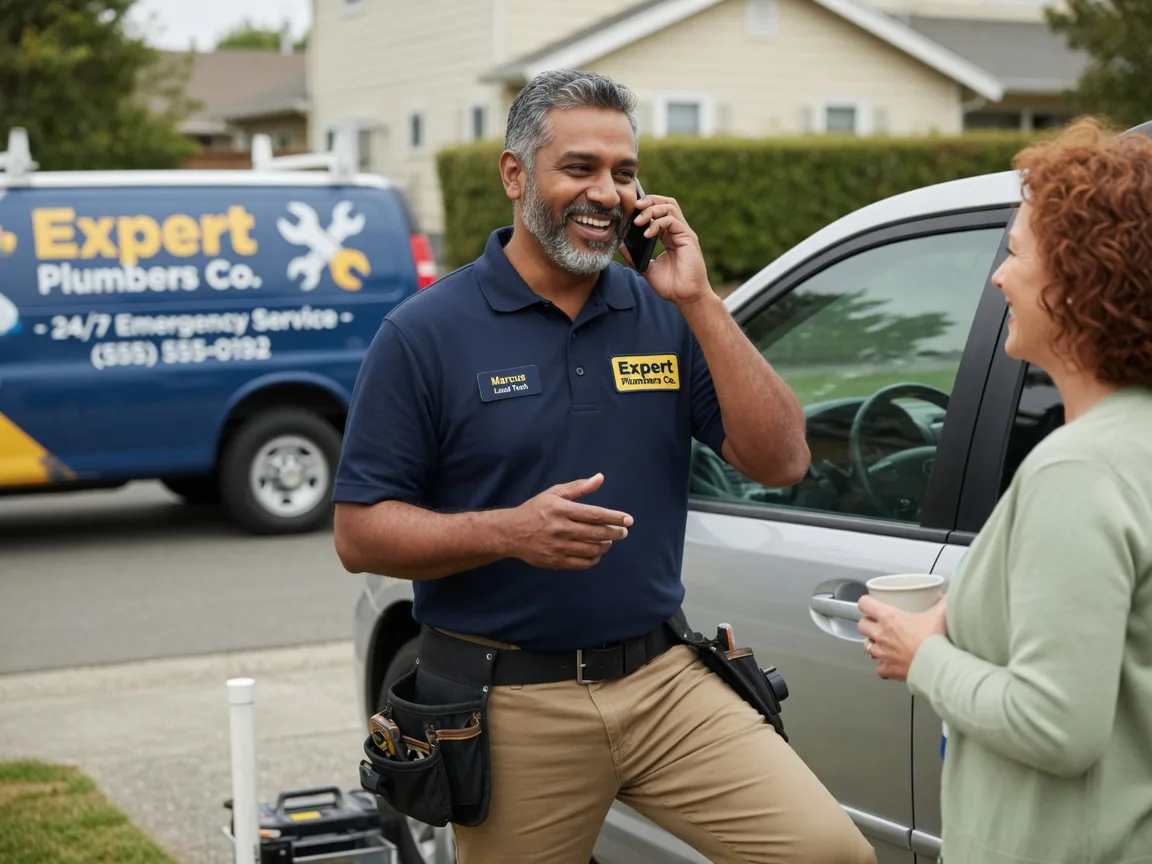 Drain Cleaning Hamlin, NY FAQs